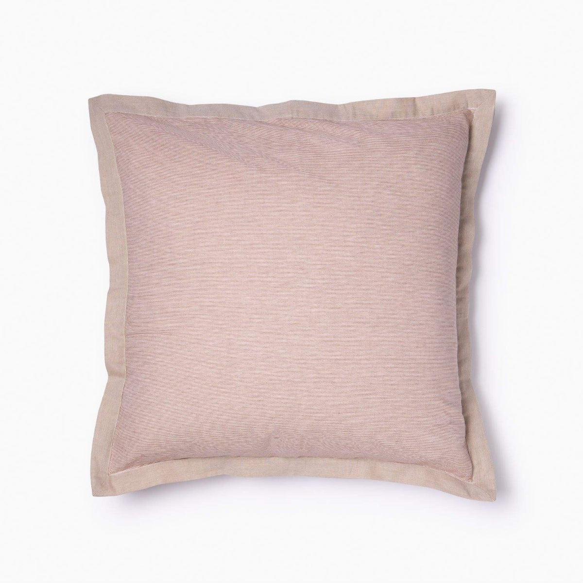 GATPAT-FCTES-A GRANATE-0