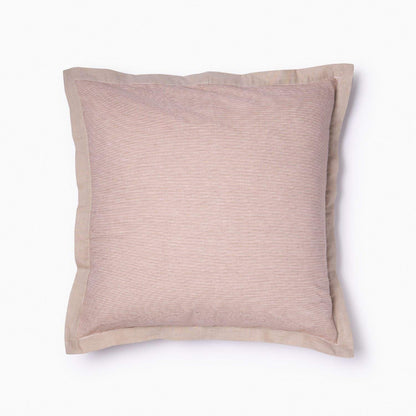 GATPAT-FCTES-A GRANATE-0