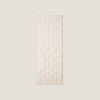 LINET-TOPPE-A MARRON BEIGE-4