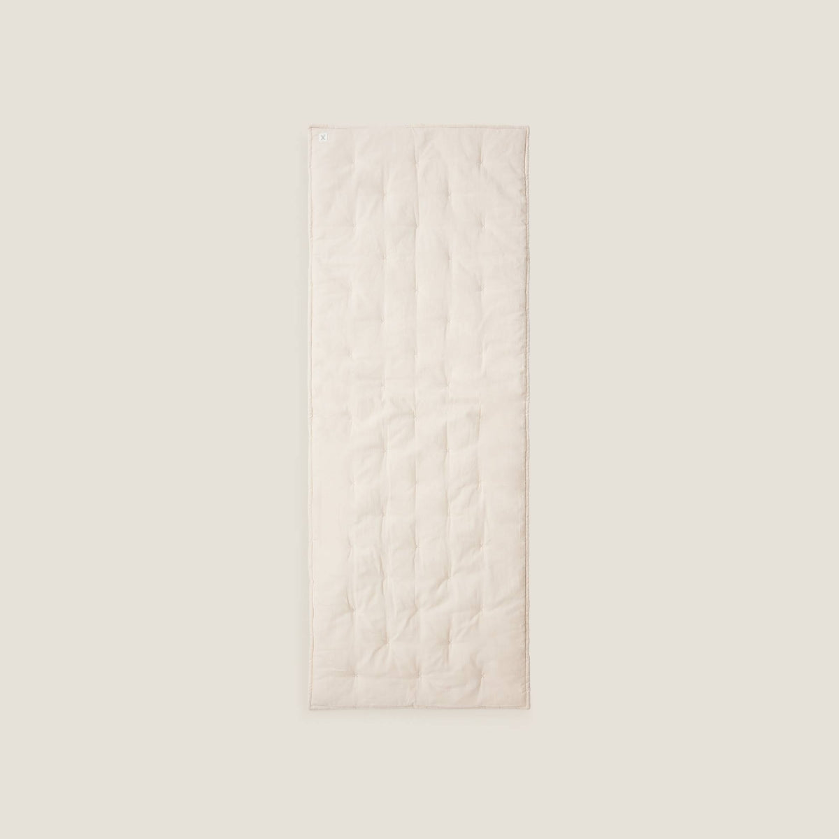 LINET-TOPPE-A MARRON BEIGE-4