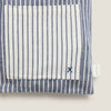COCINAR-BOLPA-A AZUL-2