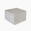 ESPIBOX-CAJAS-N 2 GRIS-4