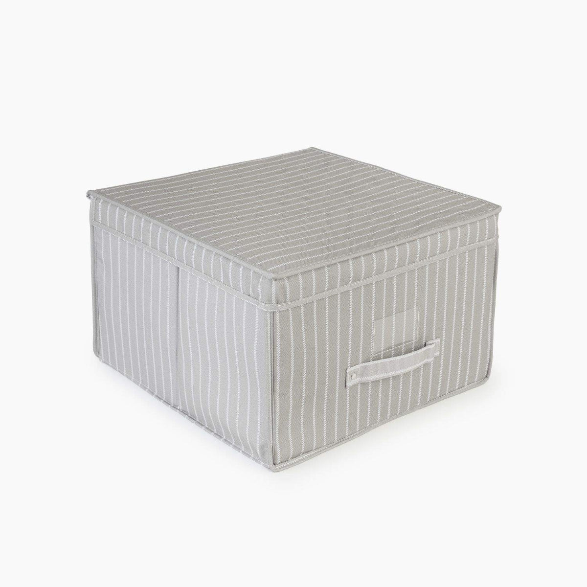 ESPIBOX-CAJAS-N 2 GRIS-4