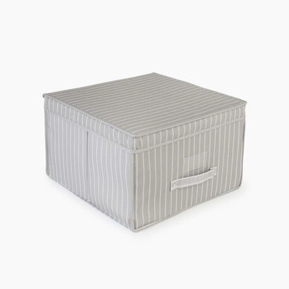 ESPIBOX-CAJAS-N 2 GRIS-4