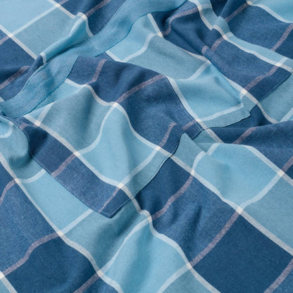 NUMA-DELAN-A AZUL-3