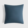 BESTO-FCTES-A AZUL-1