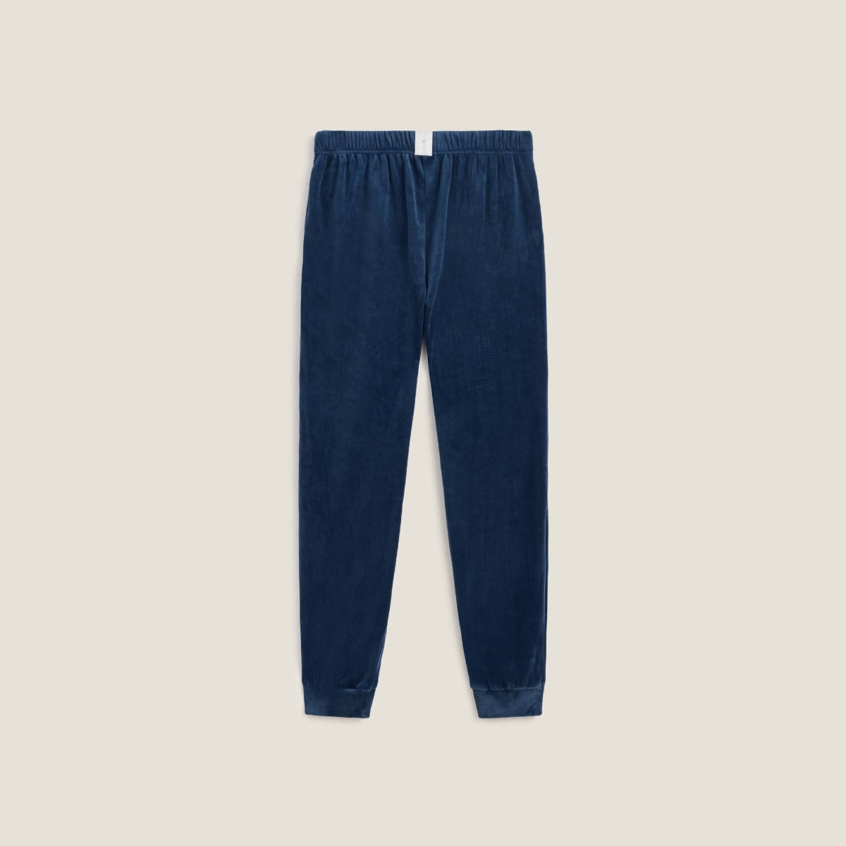 ESVELU-PANTA-A AZUL-4