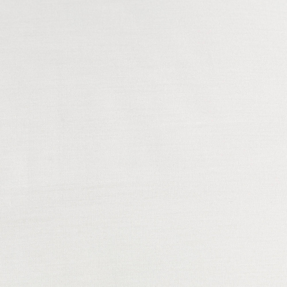 BESTO-FCTES-A BLANCO-2