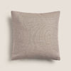 PETRA-COJIN-A MARRON BEIGE-0