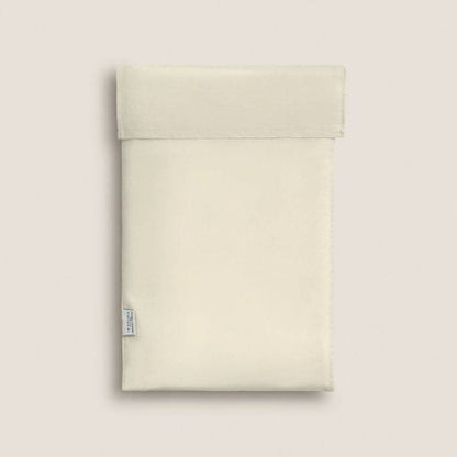 BESTN-BAJER-A GRIS PIEDRA-2