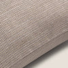 PETRA-COJIN-A MARRON BEIGE-1