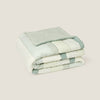 EVECOL-EDRED-A VERDE-5