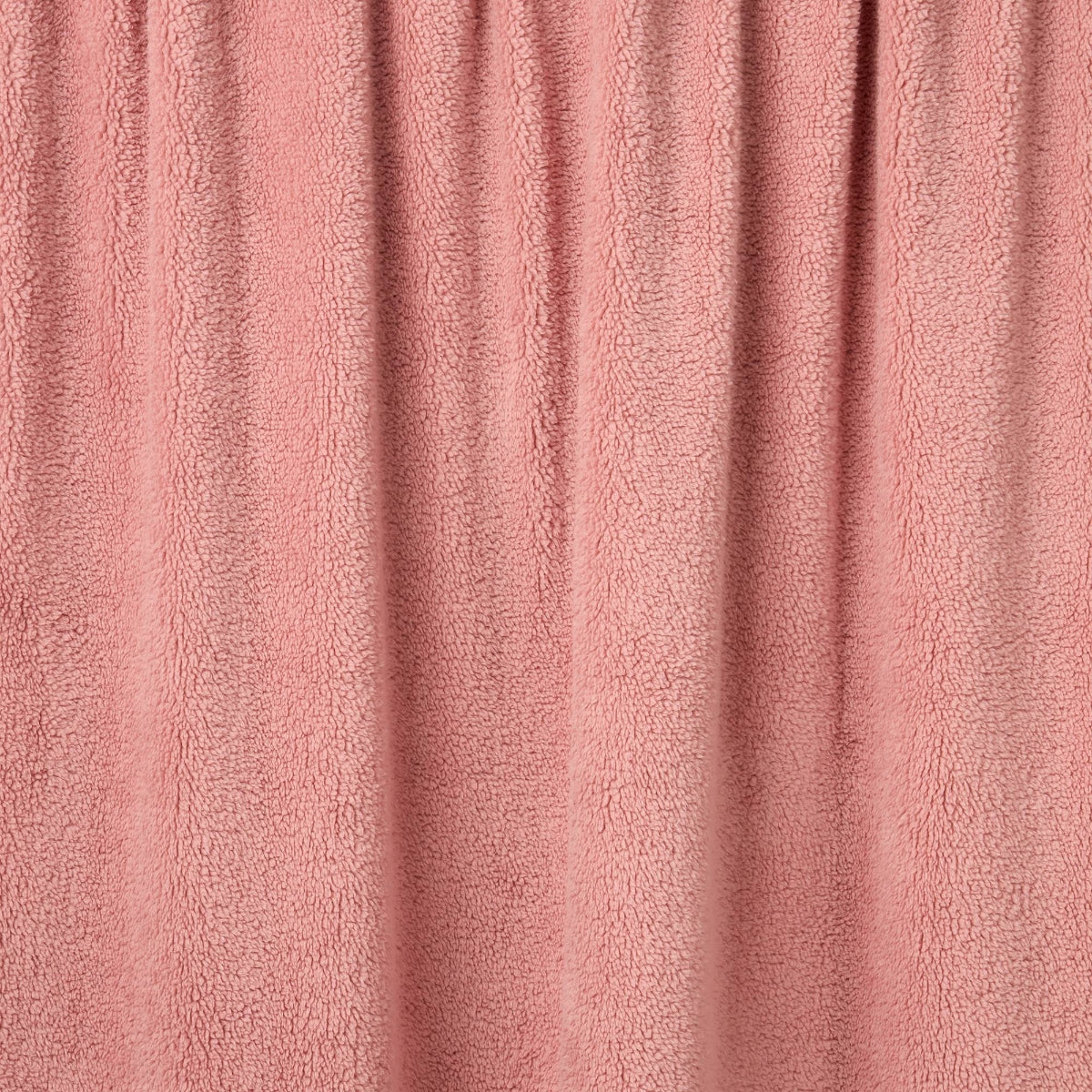 STARS-PLAID-A ROSA OSCURO-1