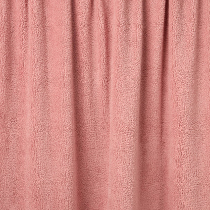 STARS-PLAID-A ROSA OSCURO-1