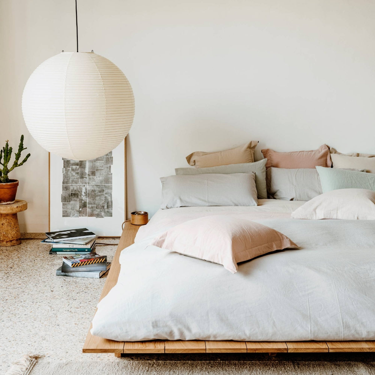 LINLOV-FNORD-A AGUA MARINA-9