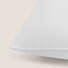 ANREAL-RELLA-A 1 BLANCO-1