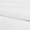 BASE-RELLN-A 125 BLANCO-3