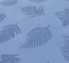 INDI-FCTES-A AZUL-2