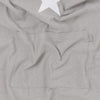 ANITA-DELAN-A GRIS-3