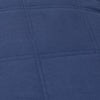 KING-FCTEC-A AZUL-3