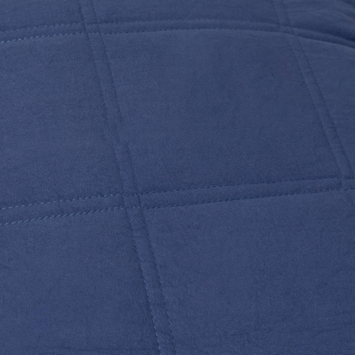 KING-FCTEC-A AZUL-3
