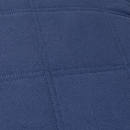 KING-FCTEC-A AZUL-3