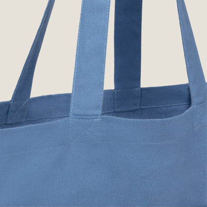 KUSLAYA-BOLSA-A AZUL MEDIO-3