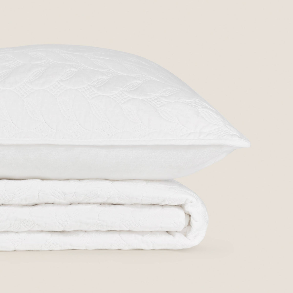 SUNCOL-COLCH-A BLANCO-3