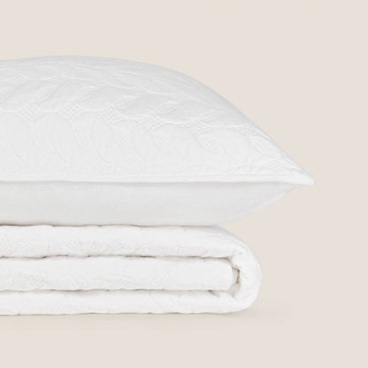 SUNCOL-COLCH-A BLANCO-3