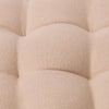 PAD-COJRE-A MARFIL NATURAL-3