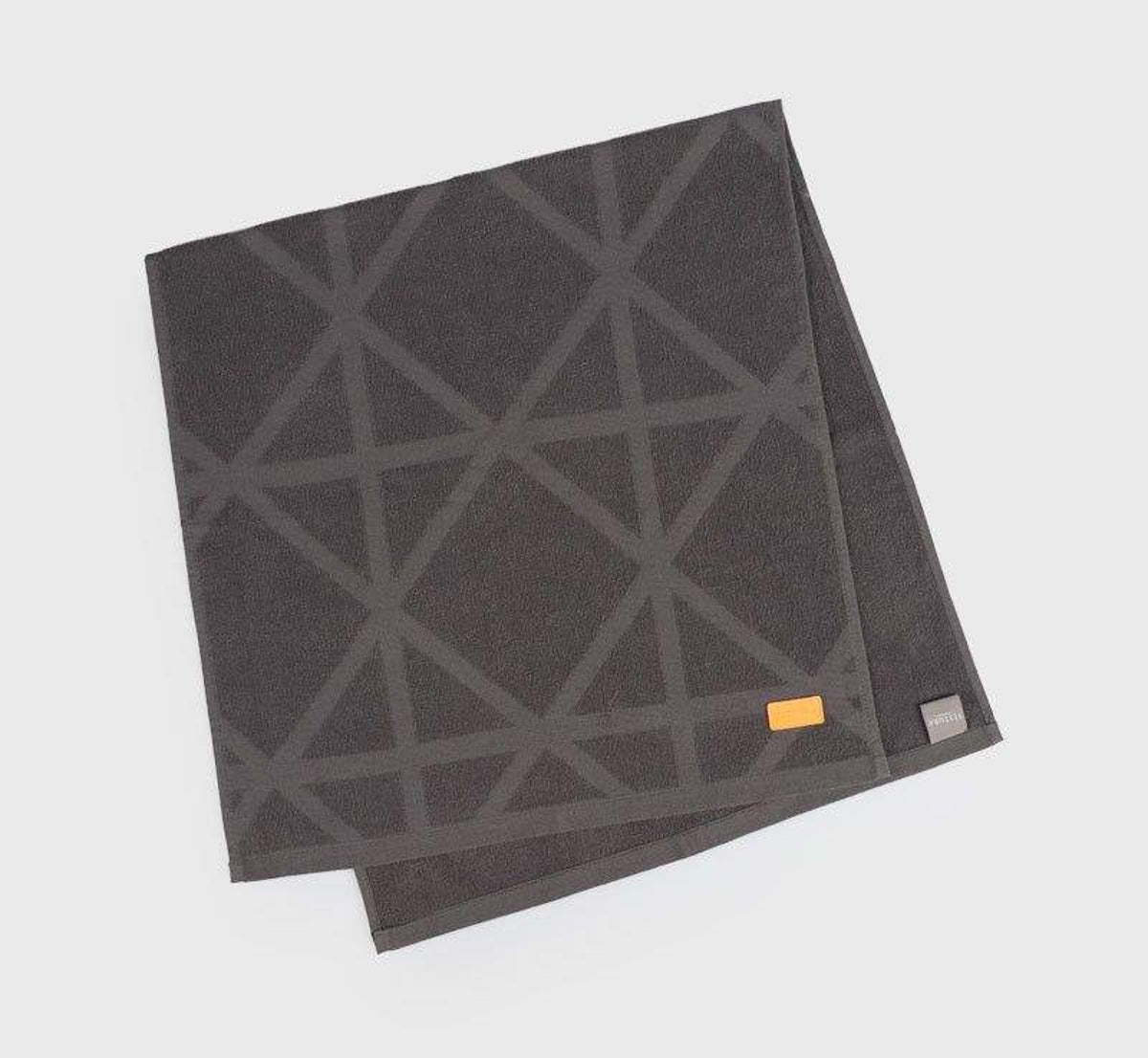 ADVANCE-TOALB-A GRIS OSCURO-1