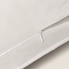 ALLEN-FCTEC-A GRIS PIEDRA-4