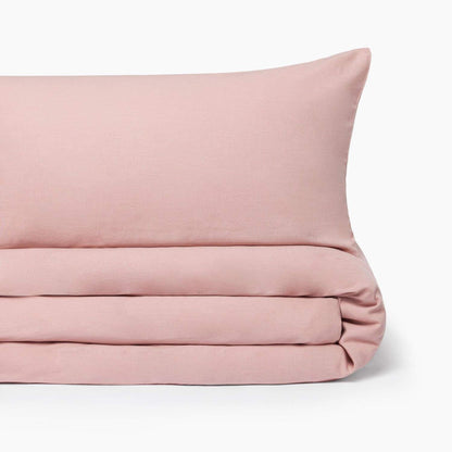 LINLOV-FNORD-A ROSA OSCURO-5