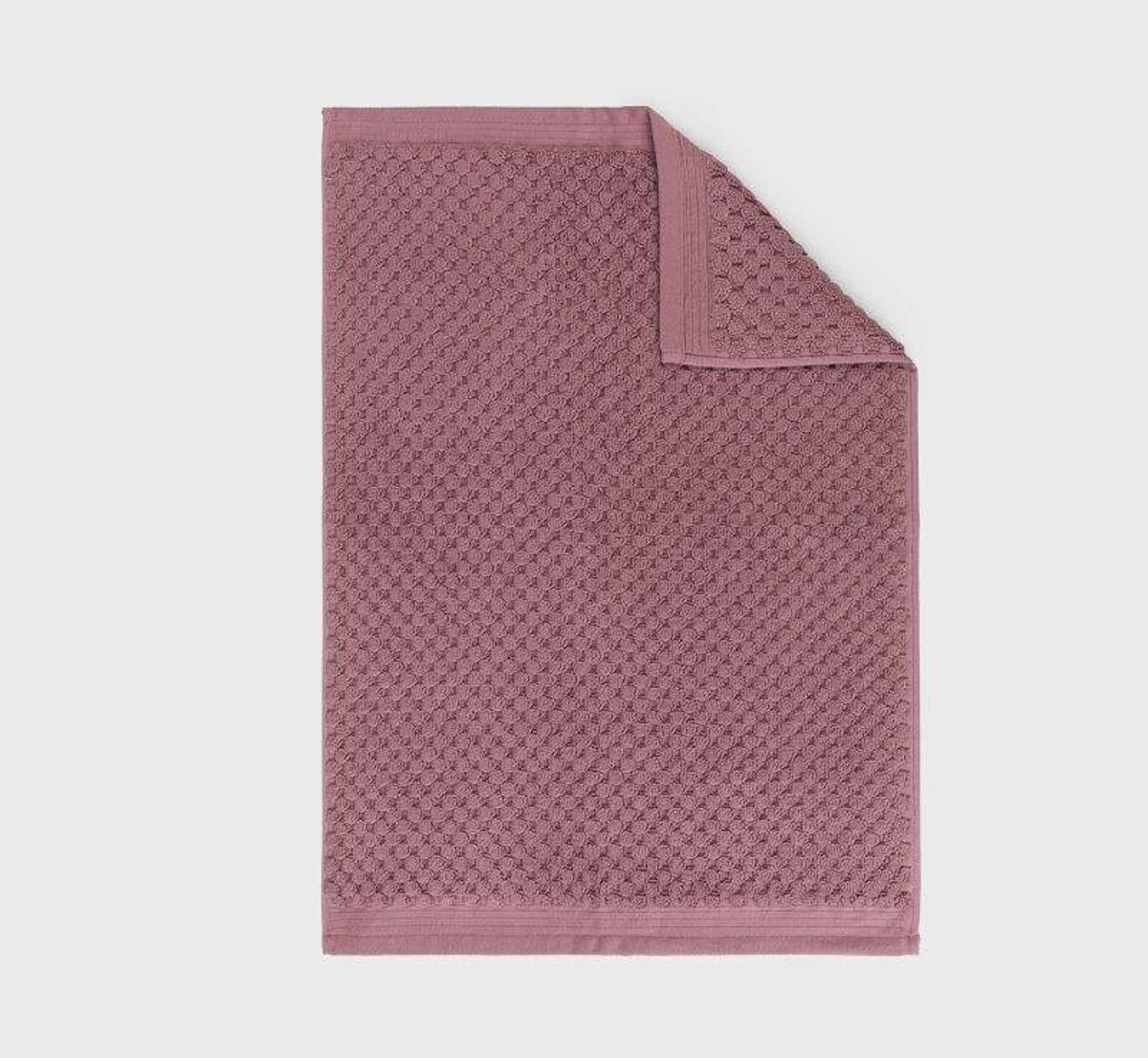 SUBLIM-ALFBA-A LILA MALVA-4