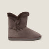 BOO-ZAPAT-A MARRON-2