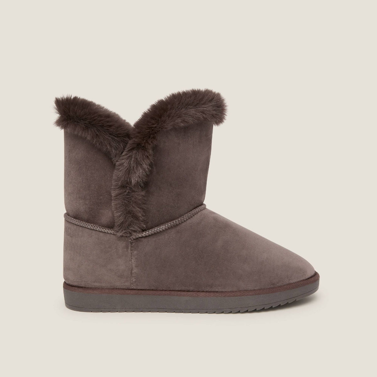 BOO-ZAPAT-A MARRON-2
