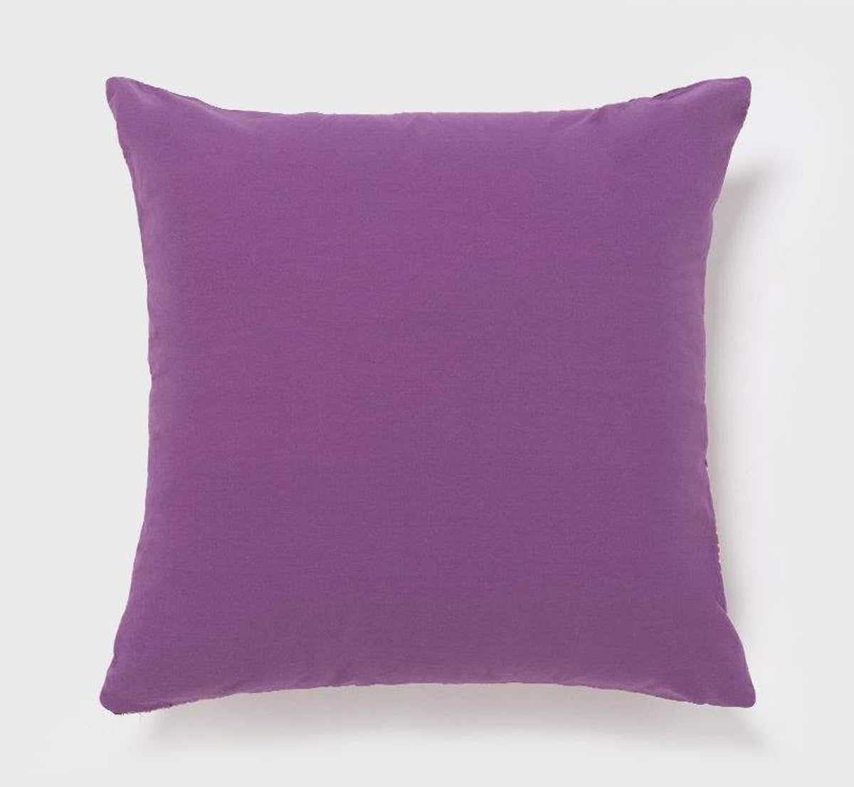 CHIQEX-FCTES-A LILA MORADO-1