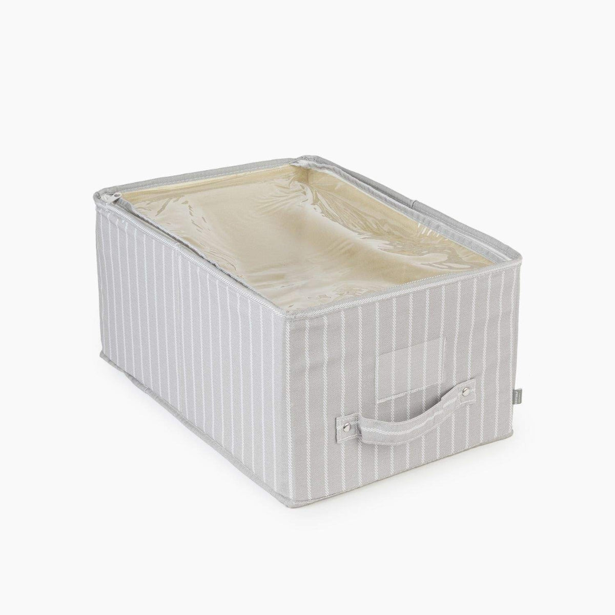 ESPIBOX-CAJAS-N 2 GRIS-2