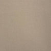BESTO-FCTES-A GRIS PIEDRA-3