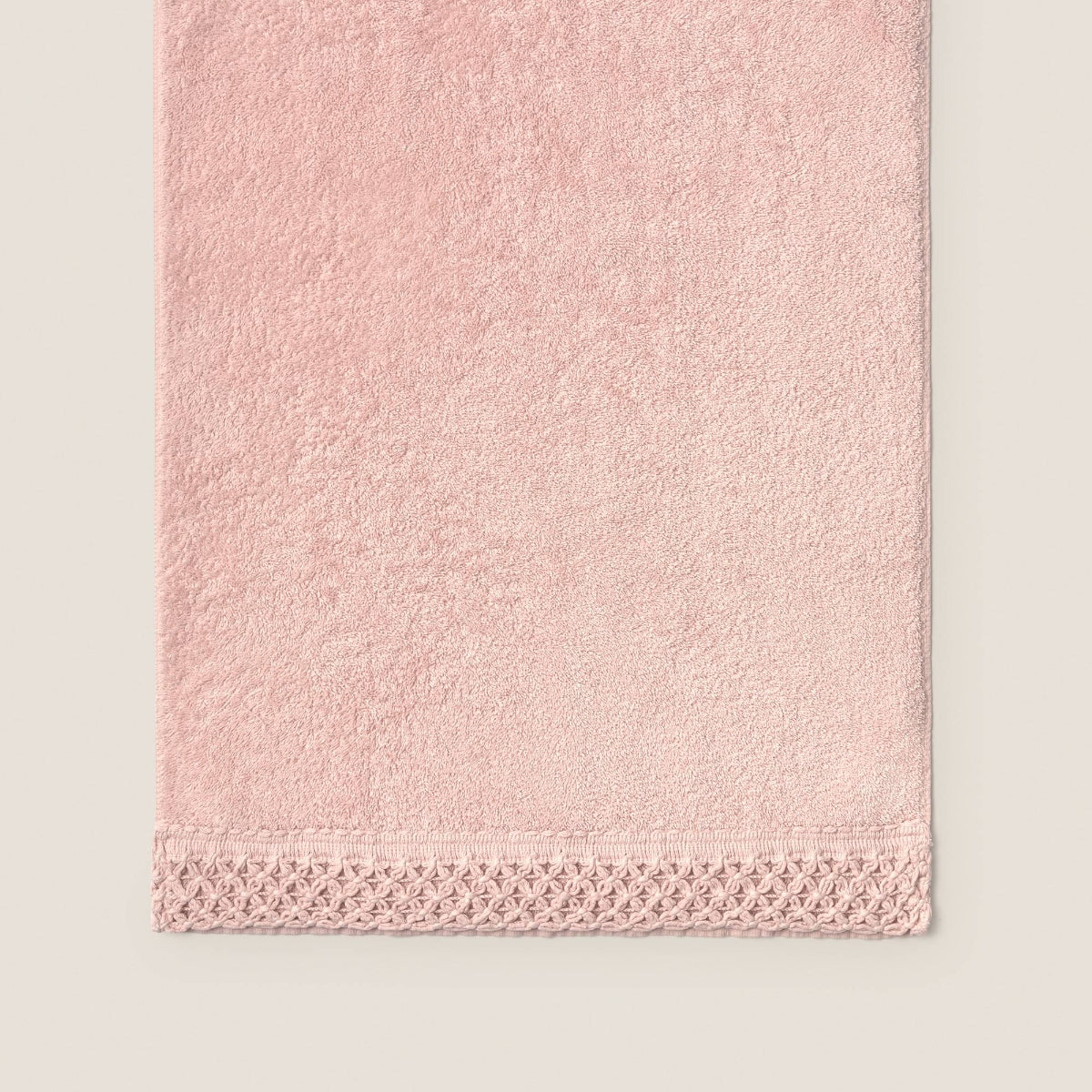 CADTO-TOALB-A ROSA-4