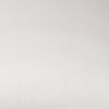 SILKCOT-FALMO-A BLANCO-1