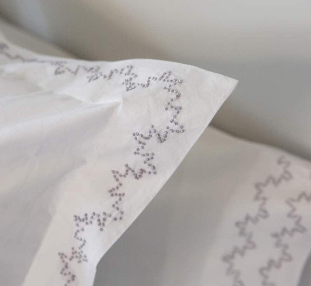 ICESAB-SABAN-A GRIS-2