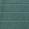 NILO-ALFBA-A VERDE-3
