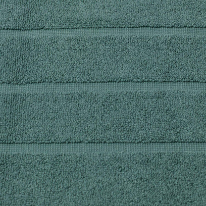 NILO-ALFBA-A VERDE-3