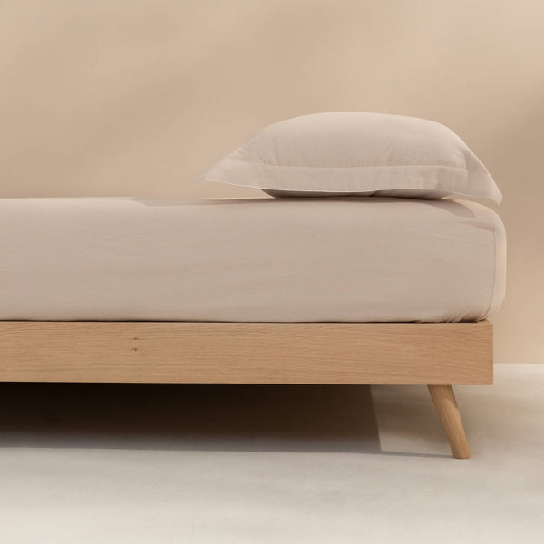 LINLOV-BAJER-A BEI BEIGE-0