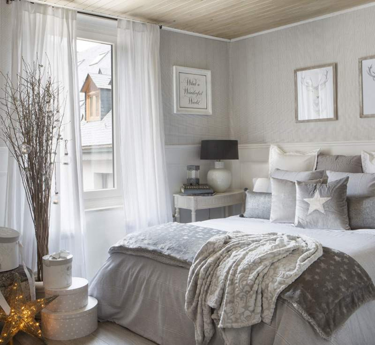 ICESAB-SABAN-A GRIS-3