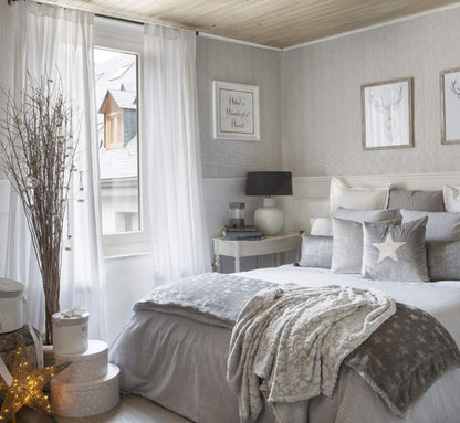 ICESAB-SABAN-A GRIS-3