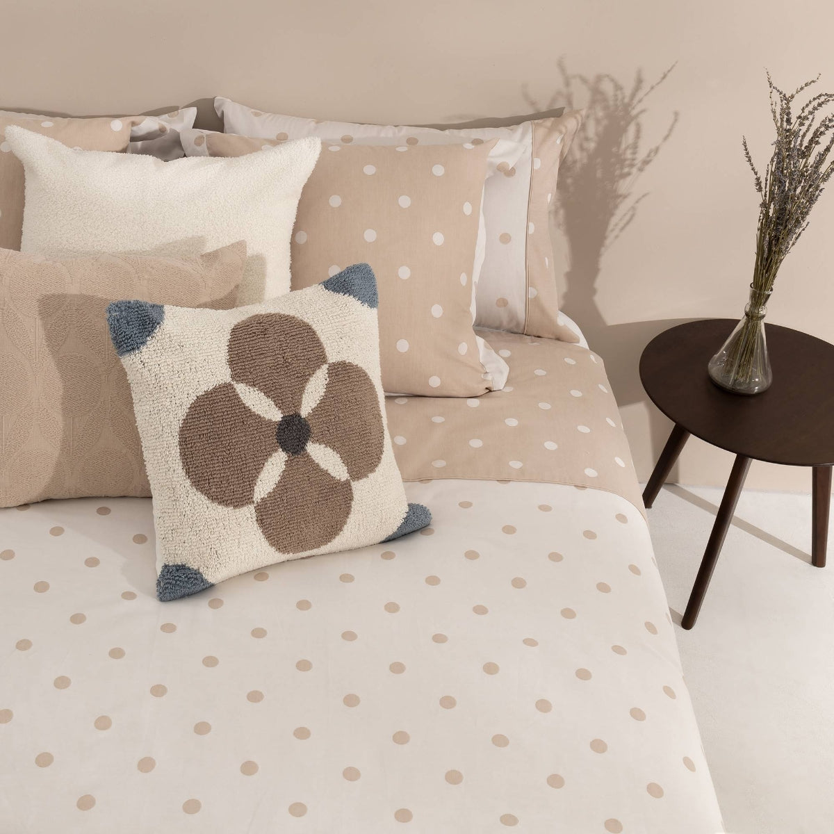 BEYTO-FNORD-A MARRON BEIGE-2