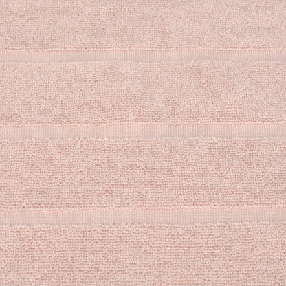 NILO-ALFBA-A ROSA CLARO-3