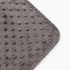 NOVO-PLAID-I 1 GRIS-3